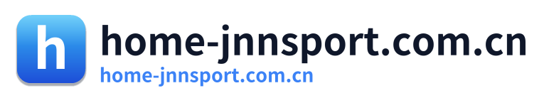 home-jnnsport.com.cn